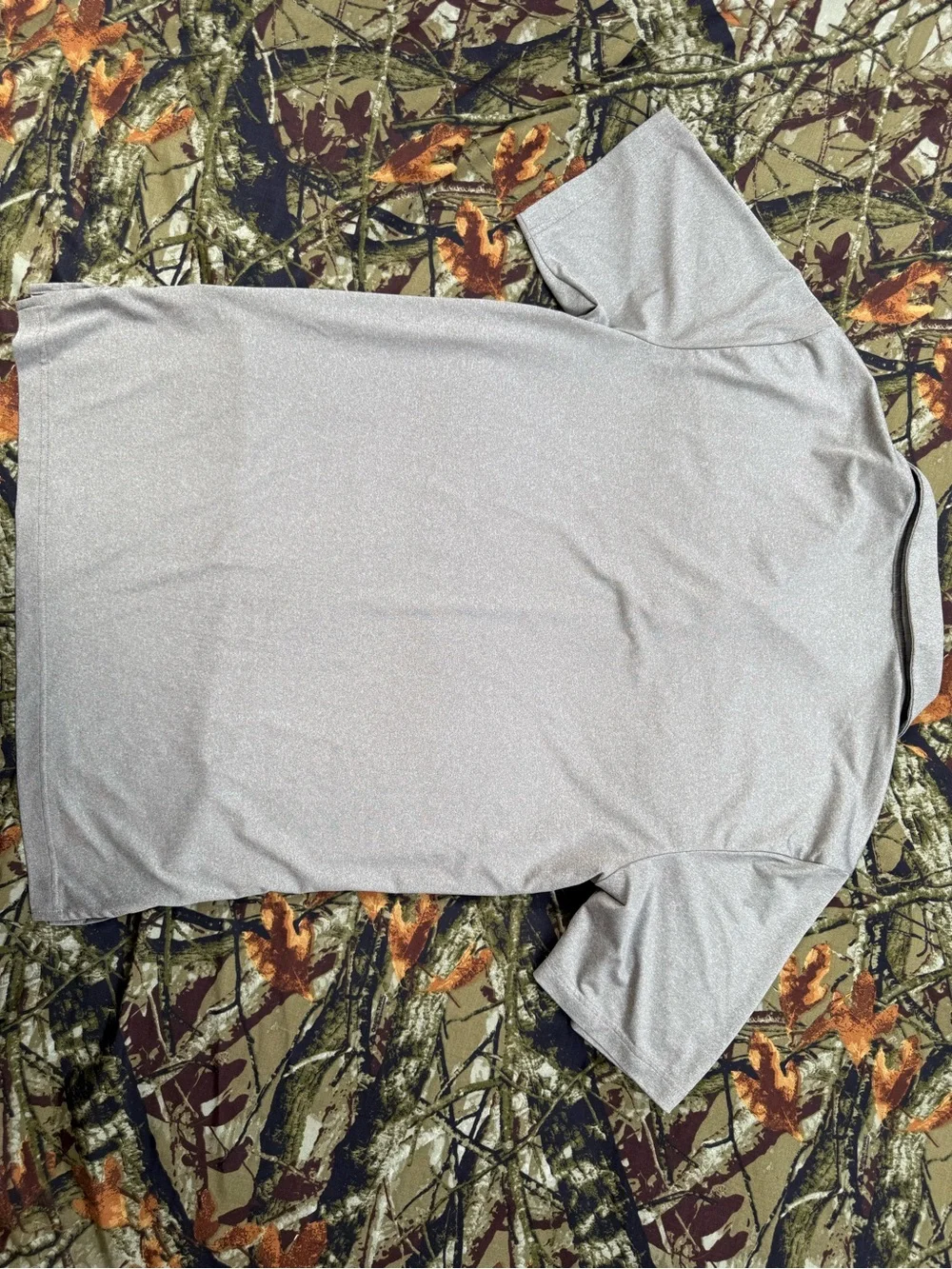 adidas men heathered